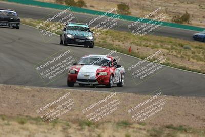 media/May-03-2025-Lucky Dog Racing (Sat) [[206de64b9d]]/Turn 2 (1020am-1120am)/